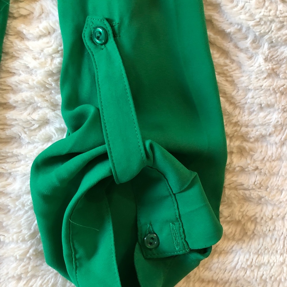 41 Hawthorn Top - Picture 2 of 4